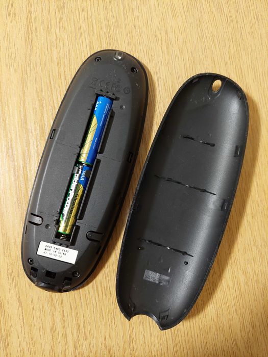 Telecomanda TV Philips Television LCD LED pe original