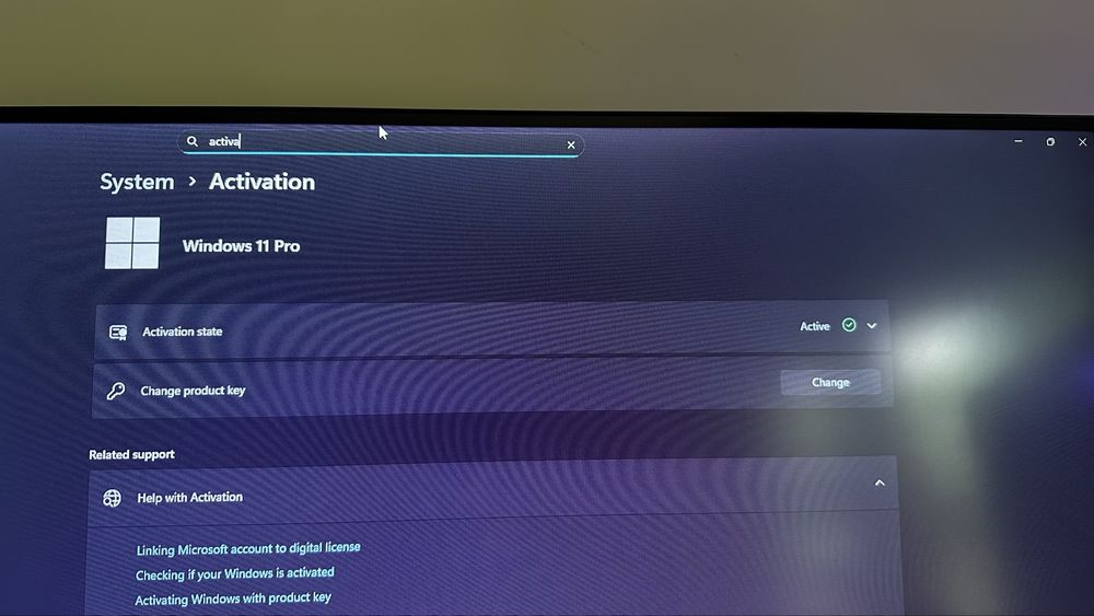 Геймърски компютър / Gaming PC