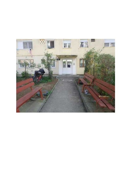 Apartament 3 camere in Satu-Mare, jud Satu Mare