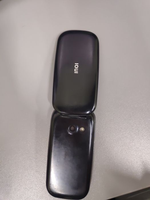 Продаётся Inoi 108