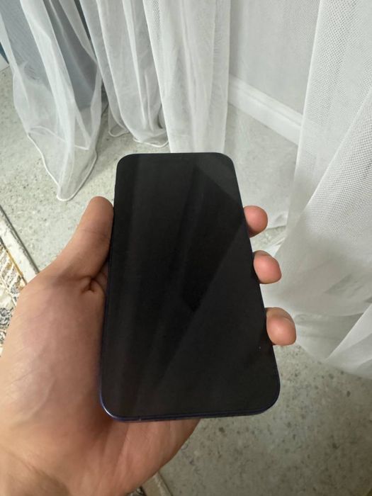 iphone 12 айфон 12