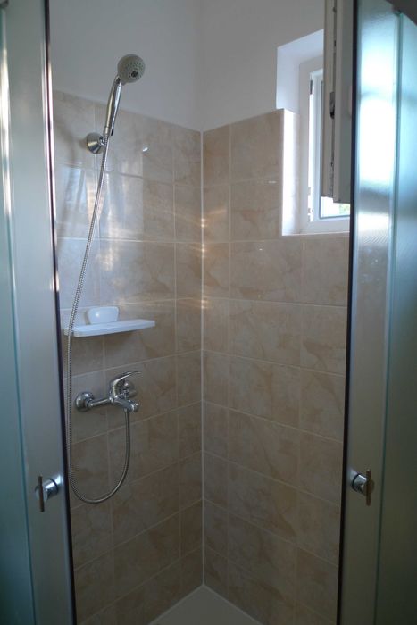 Proprietar inchiriez ap. 2 camere, Spital Judetean, centrala, aer cond