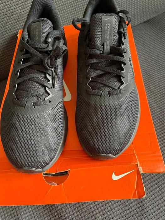 Маратонки Nike/Найк