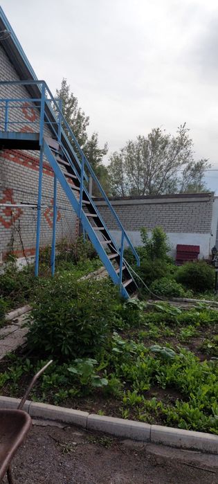 Продам частный дом