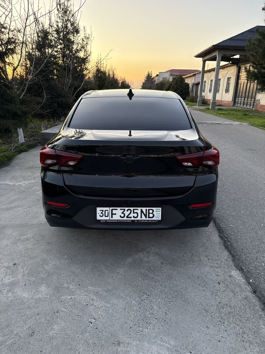 Onix sotiladi !!! Продается оникс !!!