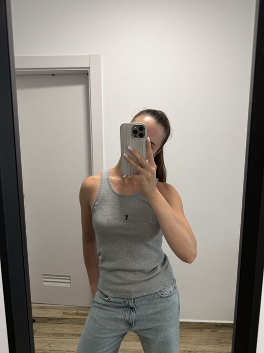 Потник ysl pазмер М