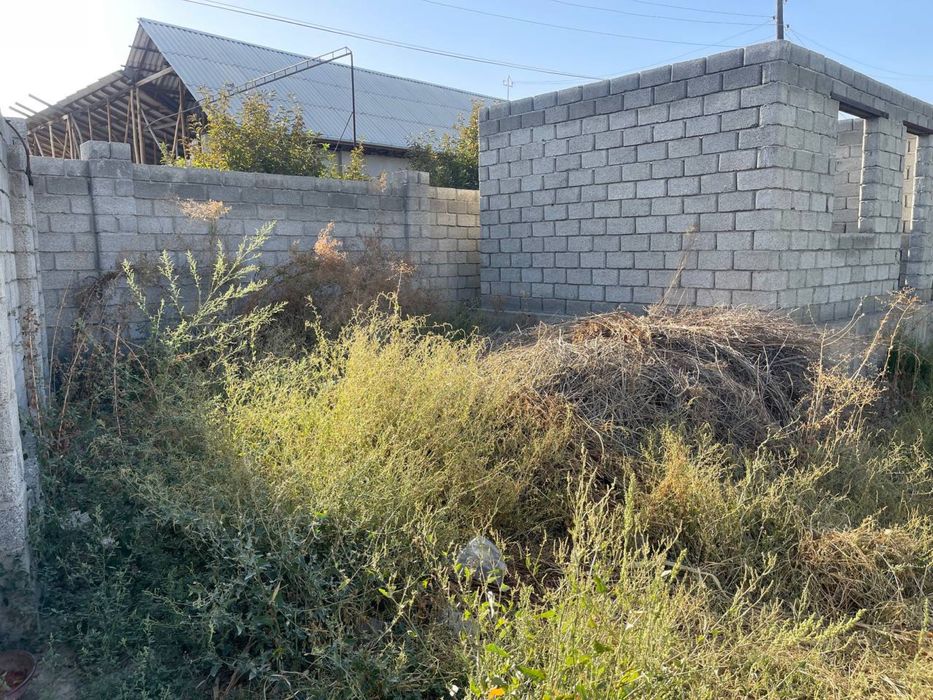 12 сотих ер сотилади