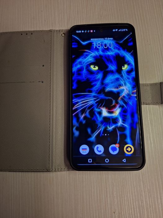 Срочно продам Vivo v40 Lite