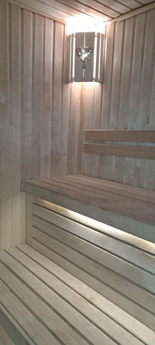 Dacha Toshkent viloyati parkent Tumani Kumushkon MFY