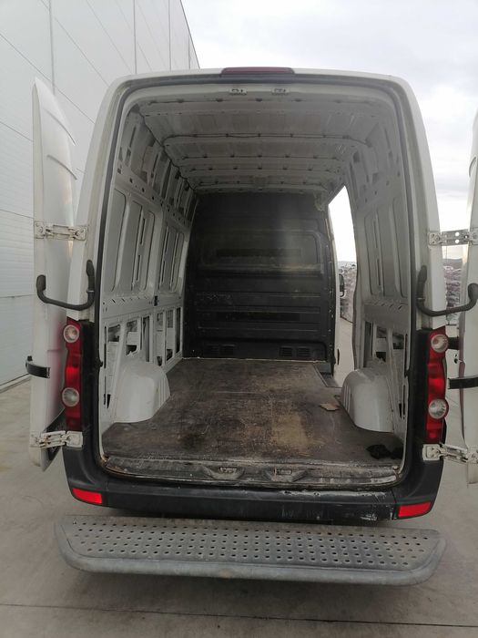 Transport marfă în Cluj Napoca