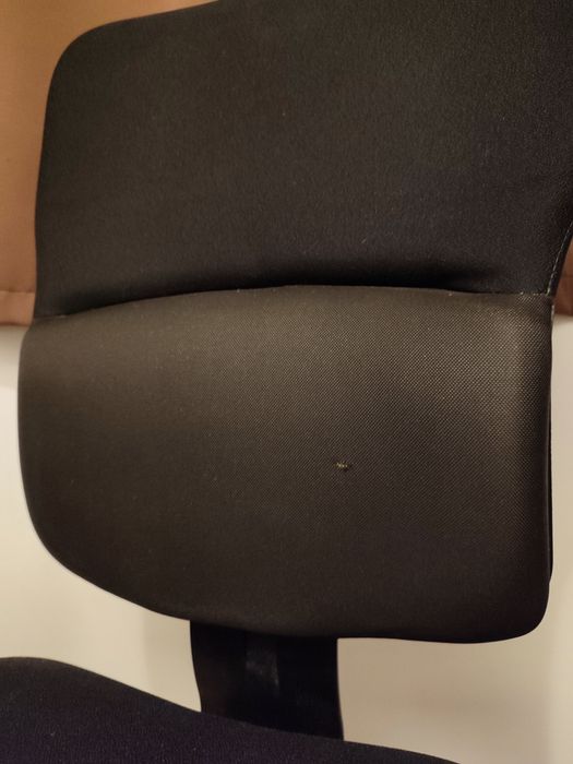 Scaun Steelcase Let's B - stare buna