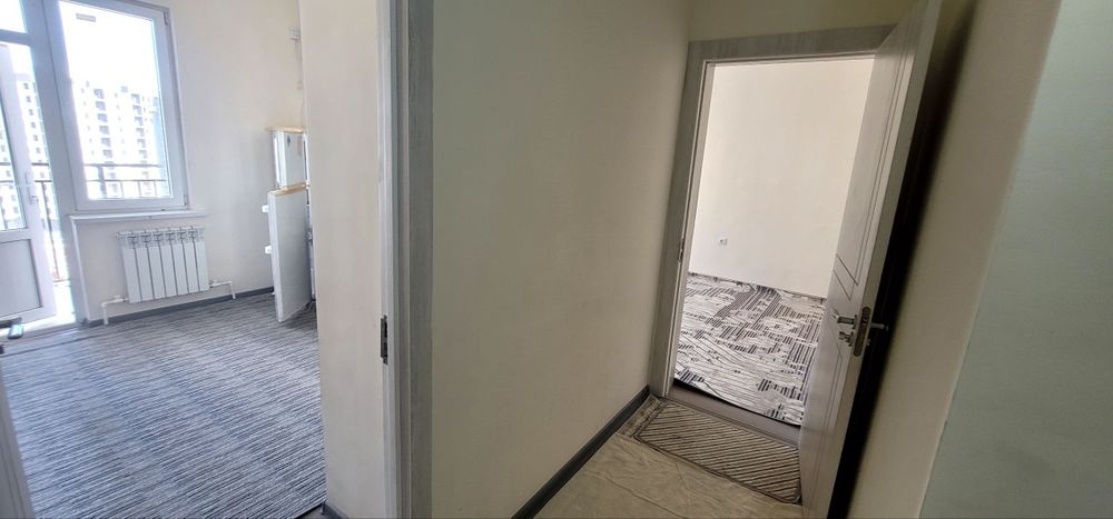 Qorasuv 2 xonali uy ijaraga