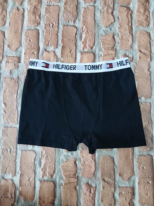 Мъжки   боксерки