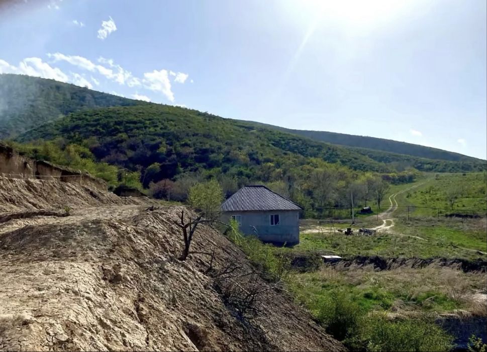 Продам участок 7 соток