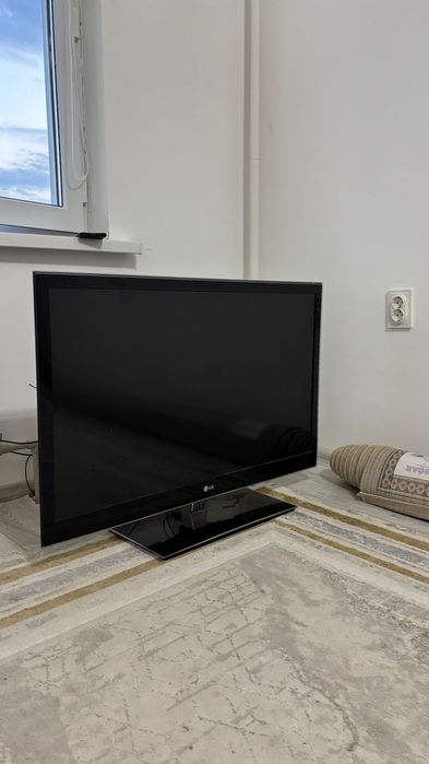 Телевизор LG 1х60