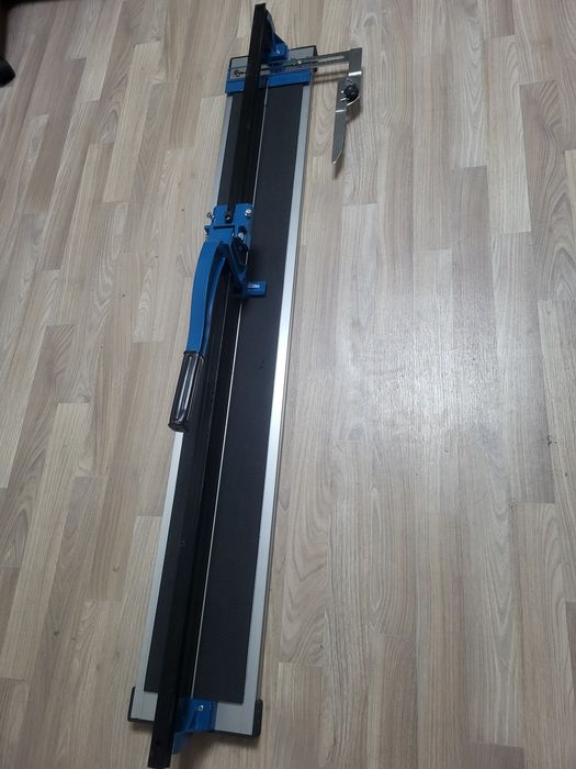 Продам плиткорез 1200