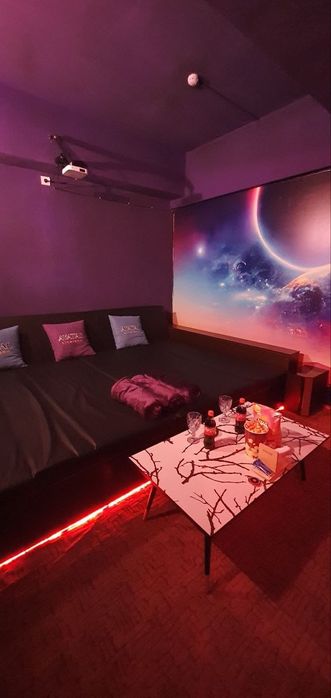 Сдам в аренду по часам