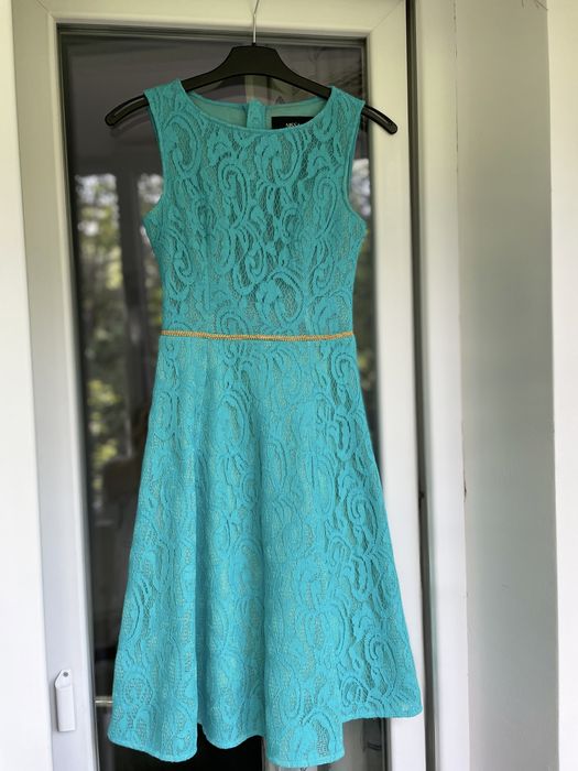 Rochie Nissa