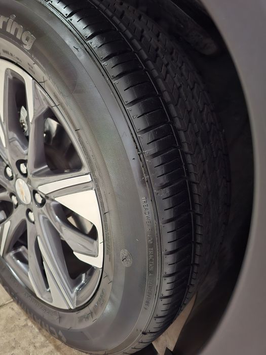 Трекер пример плюс 2024