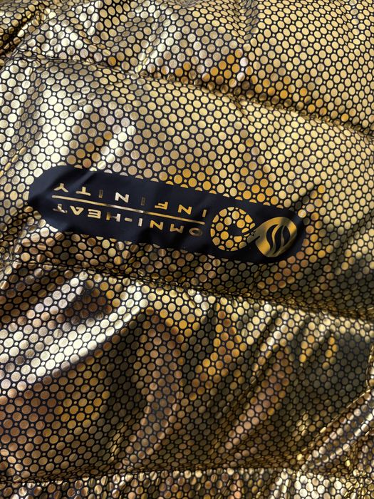 Срочно куртка Columbia