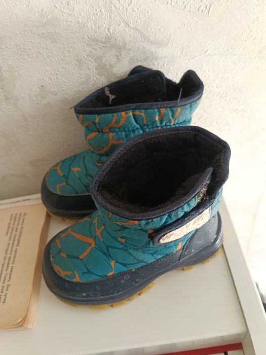 Бесплатно тегін бесплатно