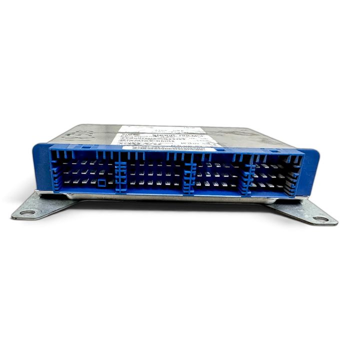 21726226 Unitatea de Control EBS VOLVO,KNORR-BREMSE,BOSCH B7, B8, B9, B12 bus (2005-) VOLVO