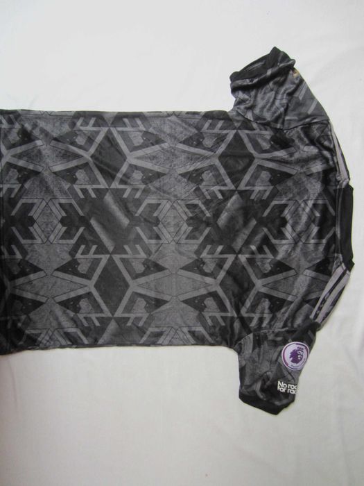 Tricou fotbal copil Arsenal, masura XL-copil, Adidas, ca nou