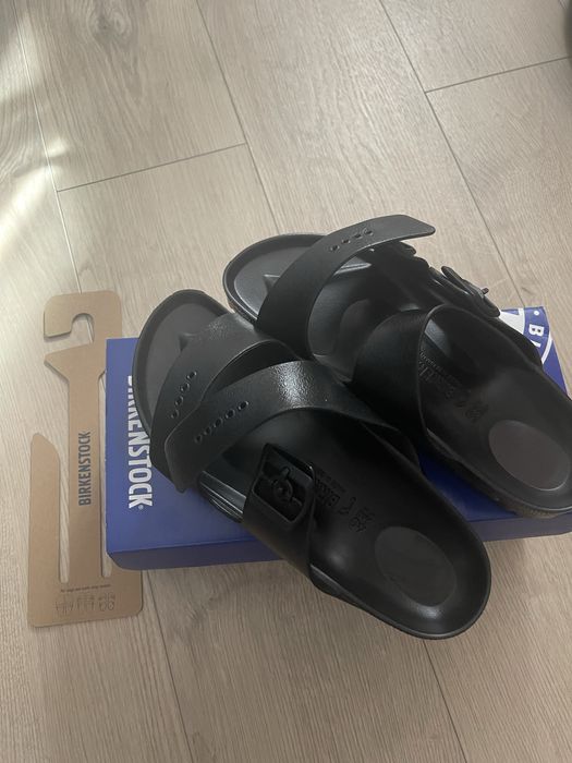 Birkenstock Arizona Eva