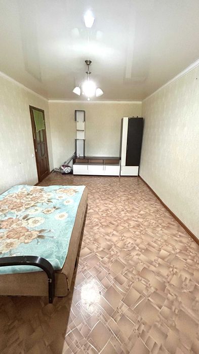 Продаётся 1 комн квартира