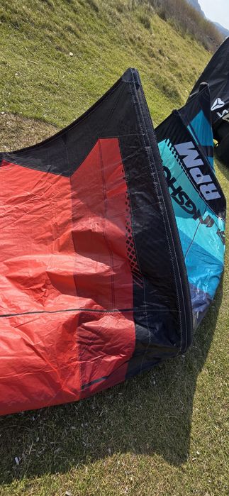 Кайт Слингшот / Slingshot Rpm 7m 2019