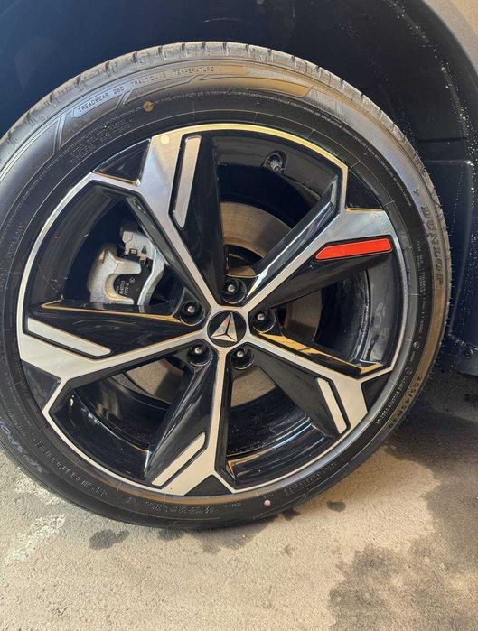 Депал С 07 масло расрочкага