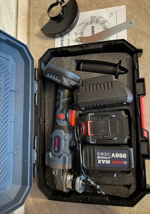 Продам пила разные