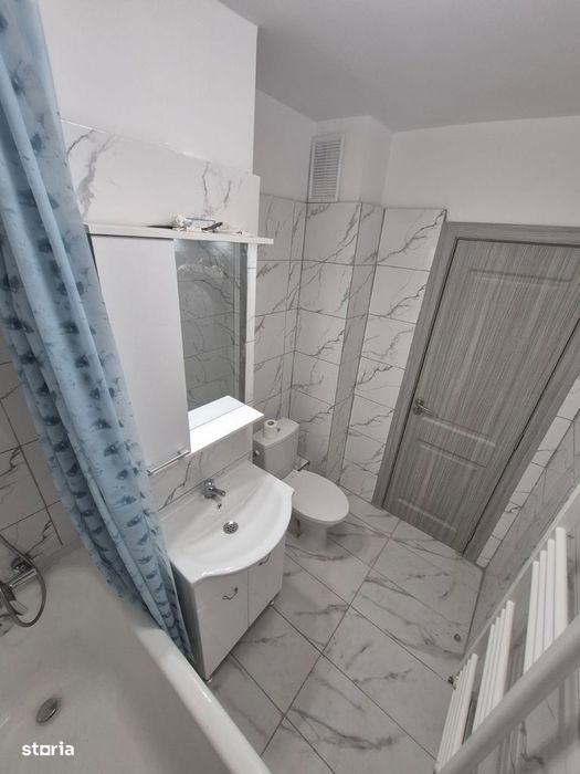 2Cam-Sagului-7 Min de Spitalul Judetean-Renovat-45MP-75.000 Euro!Neg