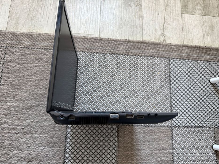 Samsung. Для Учебы и Работы