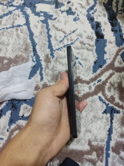 Redmi note 13 pro