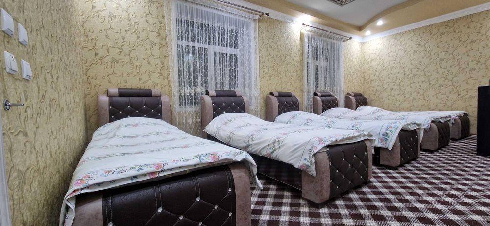 Узокдан келган талабалар учун ижарага ёктокхонпларимиз мавжуд