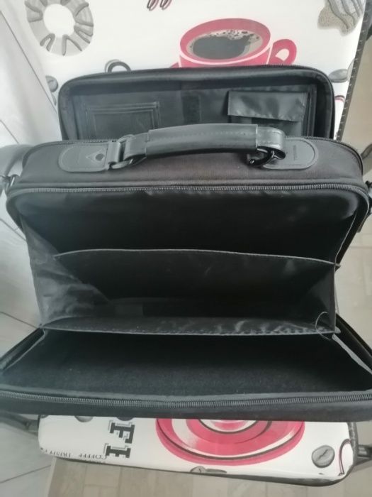 оригинална чанта Toshiba