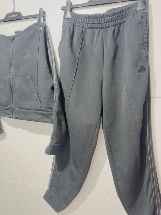 Спортен екип Adidas