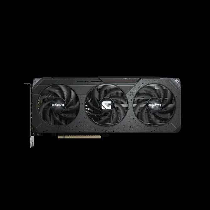 Gigabyte RTX 5060 GAMING OC 8G