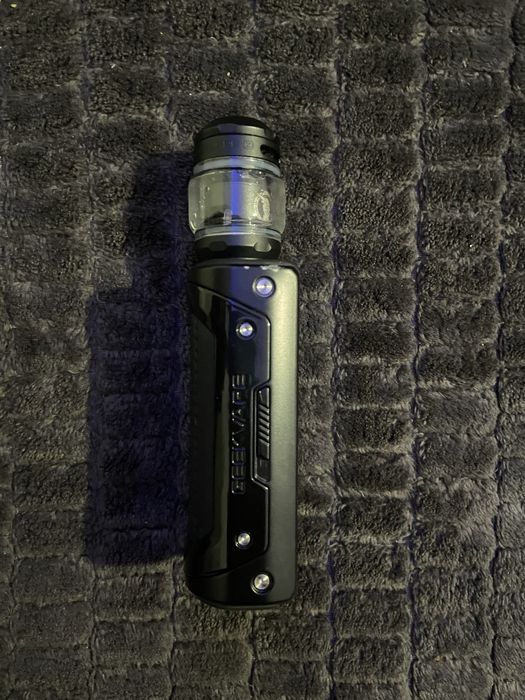 geekvape in stare foarte buna