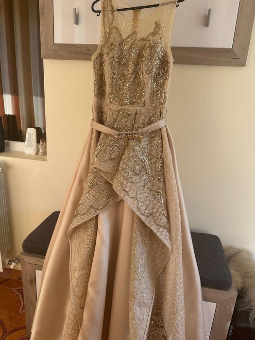 Rochie de seara eleganta