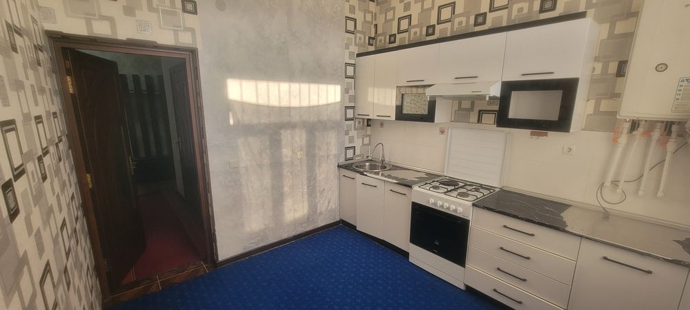 Ajoyib lokatsiyadan uy