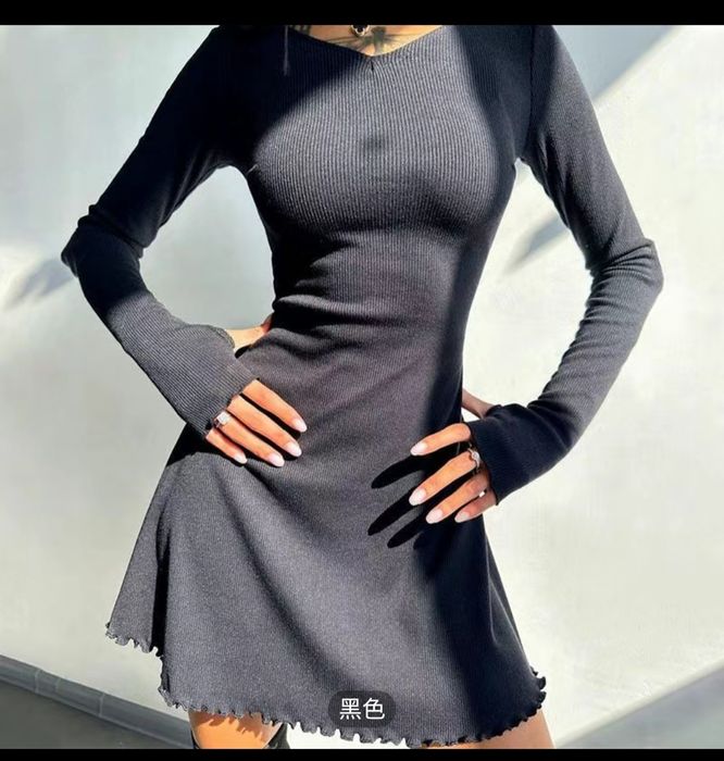 Продам платье новое