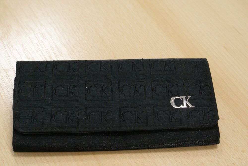 Portofel/ port acte pentru dama