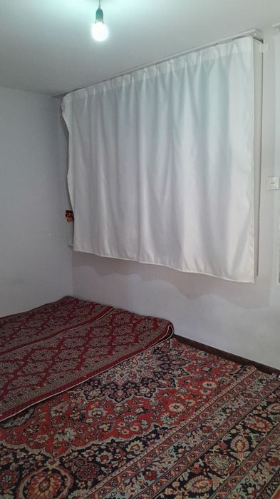 Uchastka sotiladi 2.7 sotix/Продается участок 2.7 соток