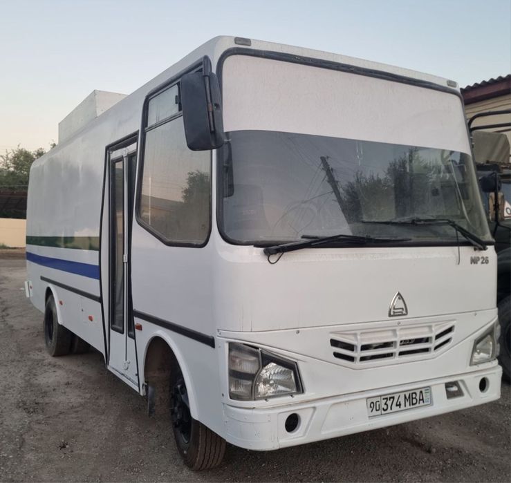 isuzuhazoraspavtomaktabi