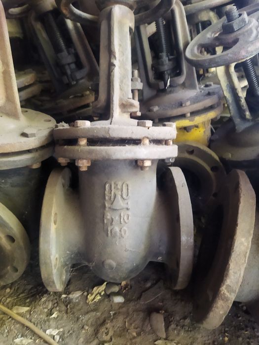 Zadvishka vintil kiraynik harhil turda bor bizda 250 dan boshlanadi