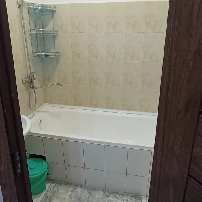 8-худуд 2*3/5/7 66 м² Ориентир Ало Грил Сергели Янгихаёт продаётся кв