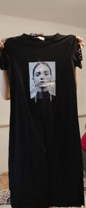 Отдам даром вещи