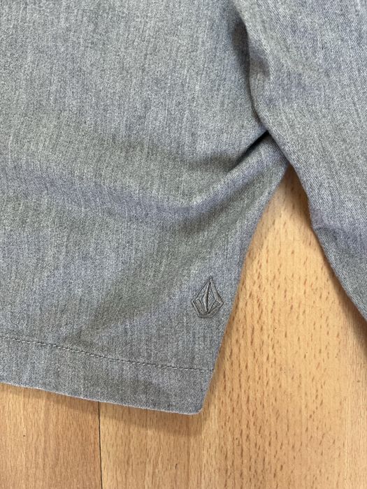 Volcom мъжки къс панталон W34